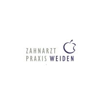 Zahnarzt Praxis Weiden Dr. Fabian Ruhland und Niklas Gillenberg