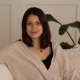 Laura Mathes