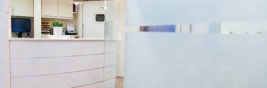 Zahnarztpraxis Stuttgart Mitte Dr. Schubothe-zacher - Olgastr. 19 Dr. Sarah Schubothe-Zacher - Zahnarzt Stuttgart