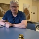 Bertram Pielmeier