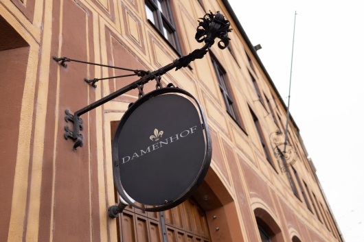 Elisabeth Schöngart-2