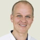 Ralf W. Knieling