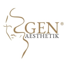 GenAesthetik - Dr. Nuschin Bahrami-Förster