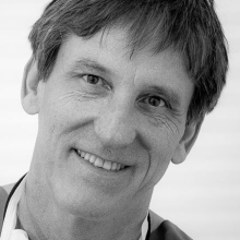 Bild vergrößern: Gerhard Amberger, Zahnarzt Langenfeld