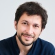 Sina Haghiri
