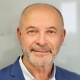 Jan V. Raiman