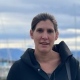 Sofie Kapsberger
