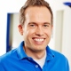 Steffen Schmider