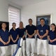 Zahnarztpraxis Dr. Sami Habibi, MSc Implantologie, Parodontologie