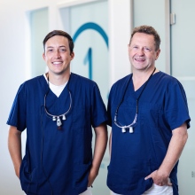 Zahnarztpraxis Kariger & Hufnagel