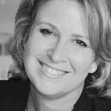 Bild vergrößern: Stephanie Helms, Zahnarzt Hörstel