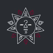 Praxis Dr. med. M.V.M. Sharifi Facharzt für Kinder- und Jugendmedizin