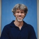 Lars Homagk