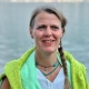 Randi Michels