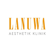 Lanuwa Aesthetik Klinik GmbH & Co KG   