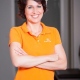 Sabine Schauz