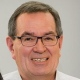 Thomas Hohe