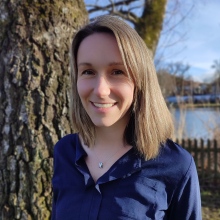 Bild vergrößern: Regina Mösmang, Heilpraktiker für Psychotherapie Seeon