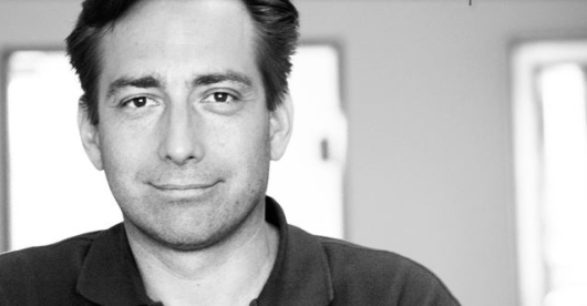 Dr. med. Georg Roth - Hautarzt (Dermatologe) Rosenheim