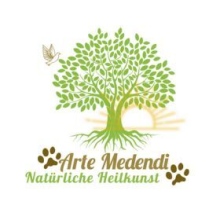 Bild vergrößern: Annabell Pliska, Heilpraktiker Staffhorst