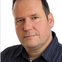 Bild vergrößern: Stephan Schleyer, Internist Wetter