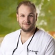 Praxisklinik Dr. Schneider & Kollegen Zahnärzte