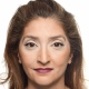 Leyli Behfar