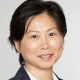 Xinrong Qian-Roenspies