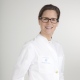 Tanja Baumann