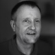 Axel Rieger