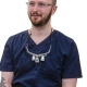 Martin Paetz