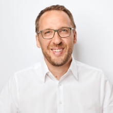 Bild vergrößern: Lars Kettwich, Orthopäde & Unfallchirurg Wiefelstede