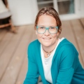 Katrin Stichler, Heilpraktiker für Psychotherapie Buchholz