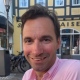 Peter Bunders