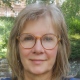 Simone Jessen