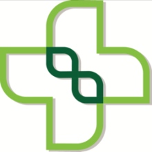 Bild vergrößern: Khayri Mohtasib, Hautarzt (Dermatologe) Dinslaken