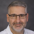 Dr. med. Jürgen Merkel