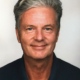 Heiko Roth