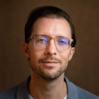  Simon Karim Frembgen