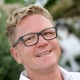 Markus Pape