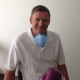 Rolf Reichmann