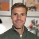 Max Wagner