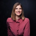 Annika Rudolph, Psychologischer Psychotherapeut Hamburg