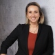 Martina Hausladen