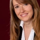 Hanna Bekrek