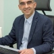 Reza Zanjani