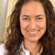 Cornelia Maier