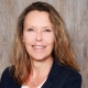 Evelyn Voit