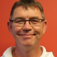 Bild vergrößern: Peter Schmidt, Urologe Nürnberg