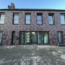 Praxis Edyta Ksiazczyk Heilpraktikerin  